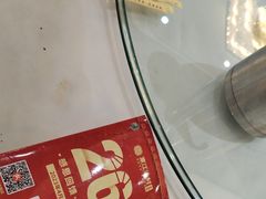 -东江渔村·古典园林·30年粤菜老字号(太和店)