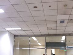 -哈尔滨医科大学附属第一医院(南岗院区)