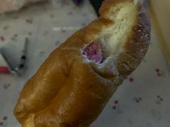 -宏发红西饼屋(天津路店)