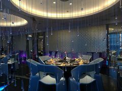 -王家渡火锅店(棕榈泉店)