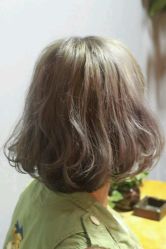 picture-M hair salon