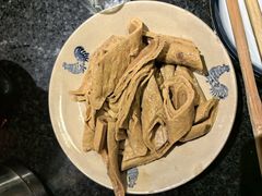 -土灶人家柴火鸡(都江堰店)