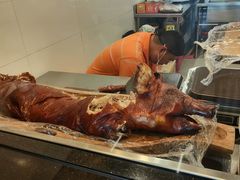 -尼诺伊·阿基诺国际机场T1航站楼