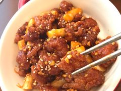 -青春分食(仙林大学城店)