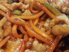-新健小吃(承德街店)
