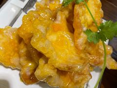 -重庆酸菜鱼(上海路店)