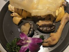 -八珍玉食鸡煲·打边炉(印象城店)