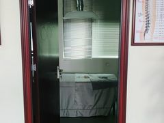-张钰强中医正骨推拿连锁(唐家人才公寓店)