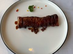 -北京厨房(西安SKP店)
