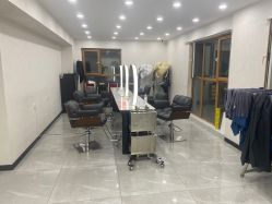-INSI Hair Salon