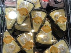 -银泰西选(绍兴银泰城店)