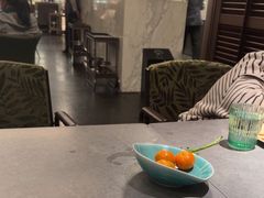 -鼎鼎香·港式火锅(北京SKP店)