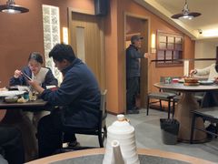 -手抄板凳江南菜(湖滨商业街店)