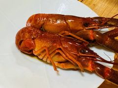 -蟹家大院(外滩店)