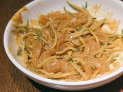 -春熙小馆(乘风庄店)