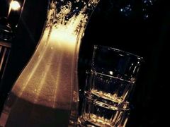 android_upload_pic-青桃餐厅