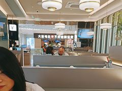 -有家酸菜鱼(苏州绿宝广场店)