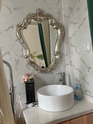 点击看大图 -丹漪·DANYI 美肤中心