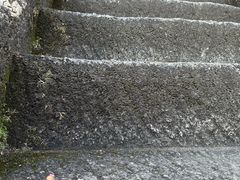 -腾冲云峰山