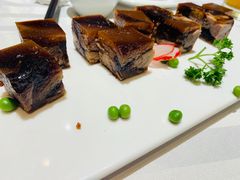 -和记小菜(大宁店)