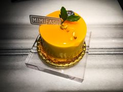 -MIMI FASO(古仓店)