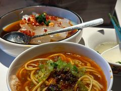-相约·羊村小馆(长沙路店)