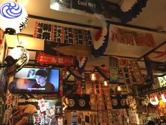 -平成屋· Late Night 食堂(四川北路店)