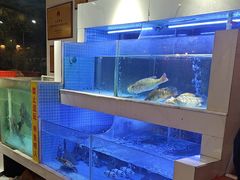 -王捌小院(红花坡店)