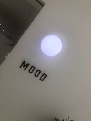 -mood理容店