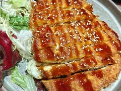 -一吉焼鸟·FOUNDER(桂林路店)