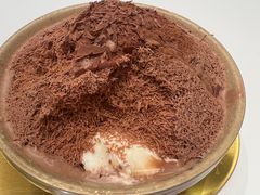 -Pierre Marcolini(德基广场店)