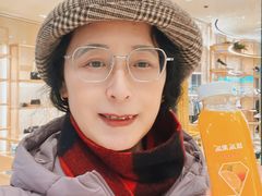 -松雷商业(南岗店)