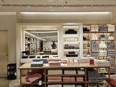 -ZARA HOME(蓝色港湾店)