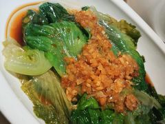 -新发现(苏州中心商场店)