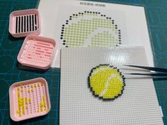 -丰盛里