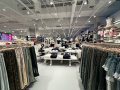 -万达广场(槐房店)