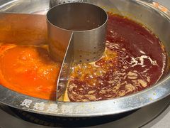 -怂火锅厂(海口国贸店)