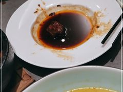 -阿毛饭店·宁波老字号(儿童公园旗舰店)
