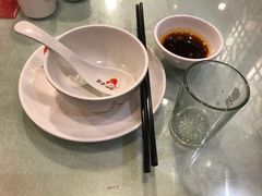 -阿胖龙虾小海鲜(宁国南路总店)