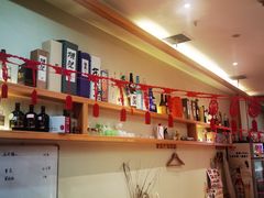 -梦味精致日本料理(新地假日广场店)