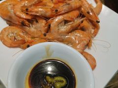 -黎厨湘菜·家常菜(盛世银座店)
