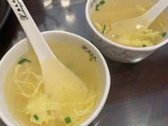 -熙盛源(滨湖万达店)