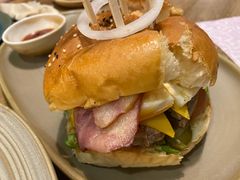 -G+KITCHEN(龙湖狮山天街店)