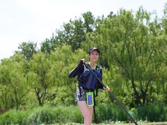 -WhaleSports户外水上运动俱乐部(朝阳公园店)