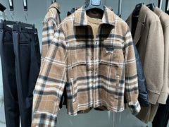 -南通奥特莱斯购物广场