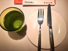 -阿妮叶李(光谷世界城店)