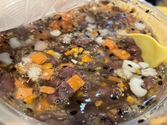 -运栋天马牛肉饼(林科大店)