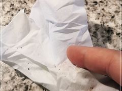 -厚味居炙子烤肉·清真(天桥南纬路店)
