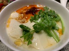 -成都万达颐华酒店