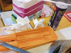-袁记串串香(平潭店)